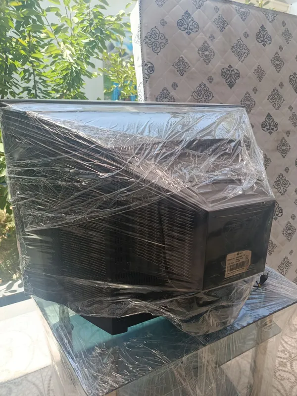 Tilvizir LG sotiladi xolati yaxshi 2 Tilvizir LG sotiladi xolati yaxshi 2