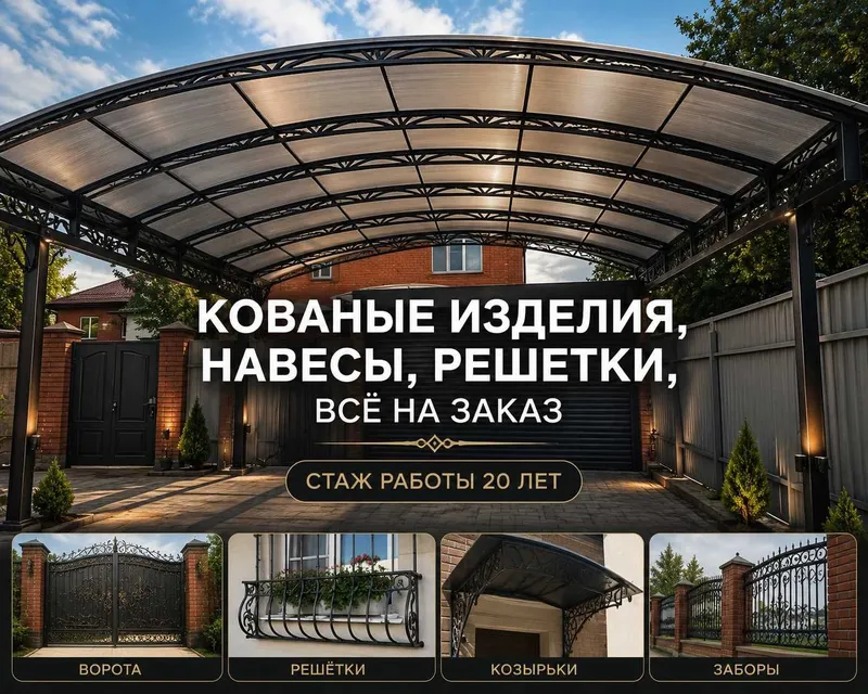 РЕШЁТКИ НА ОКНА .козырек навес ограда kovka ришотка riwotka panjaralar 1