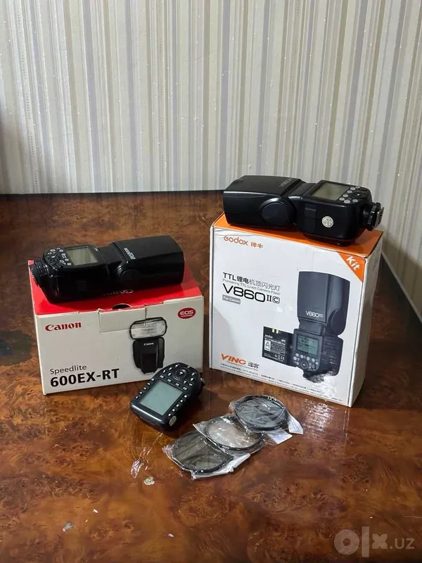 Canon EOS R6 fotoapparati 6 Canon EOS R6 fotoapparati 6