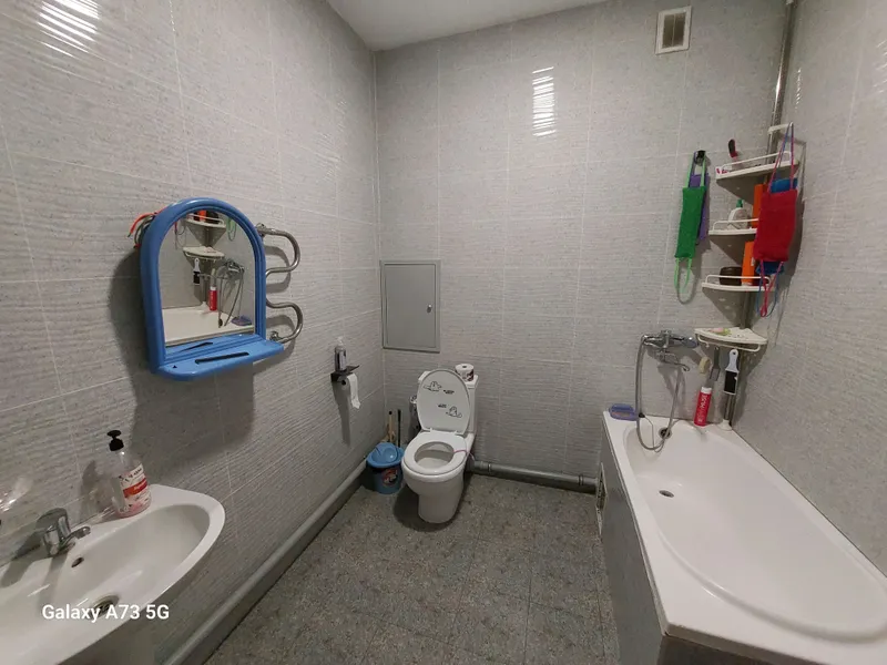 O‘z kvartiram sotiladi 2