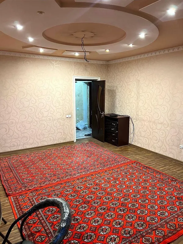 Shayxontoxurda 2 xonalik kvartira ijaraga beriladi 5