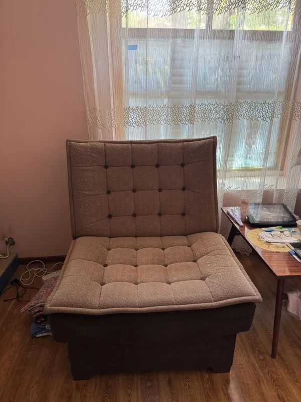 Мебель, кухня, посуда 5
