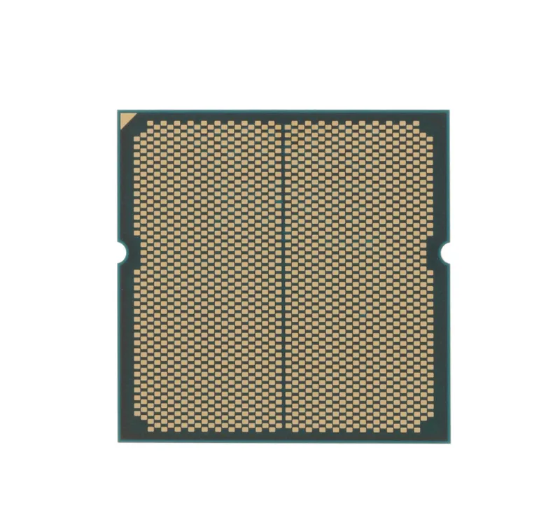 ' Процессор AMD Ryzen 5 9600X (AM5/ 3.9-5.4 GHz/ 6 ядер/ 12 потоков) 2 ' Процессор AMD Ryzen 5 9600X (AM5/ 3.9-5.4 GHz/ 6 ядер/ 12 потоков) 2