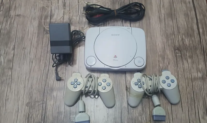 play statio 1 sotiladi 1 play statio 1 sotiladi 1