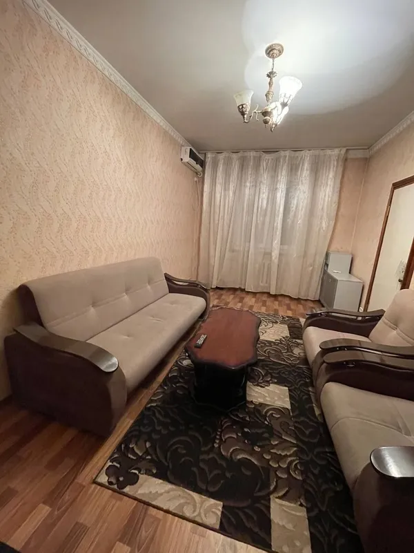 Навза метро 2/3/4 аренда 1