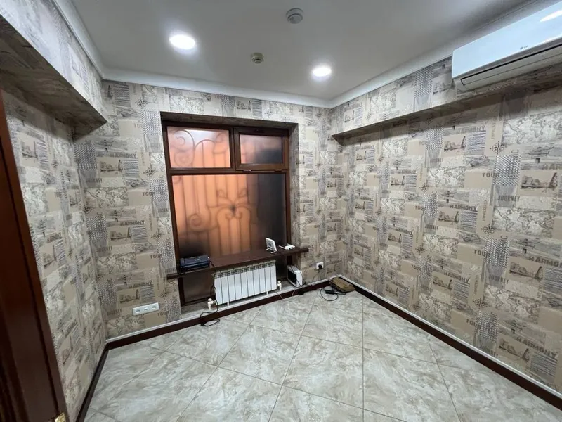Продается помещение Ор-р: Ц4 130м2 5