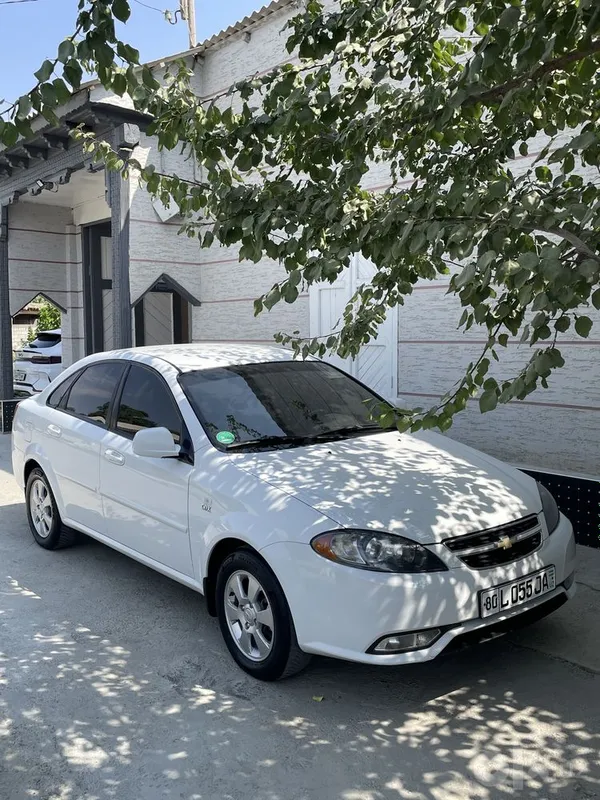 2014 -yil jentra hisob malumot kraska toza 1 2014 -yil jentra hisob malumot kraska toza 1