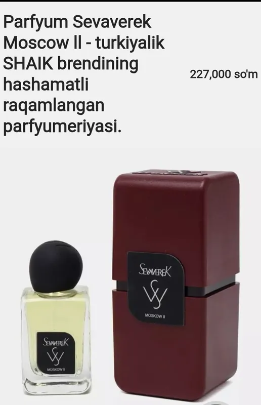 parfyum