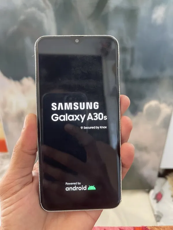 Samsung a 30 s model yaxwi 1 Samsung a 30 s model yaxwi 1