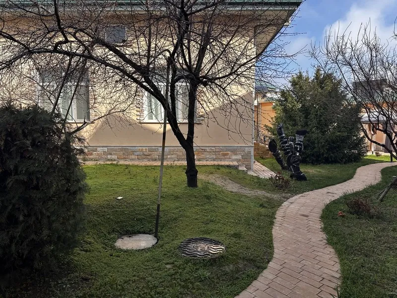 Продается участок 14,4 сўтих. Uchastka sotilad 14,4 sotix. — фото 6