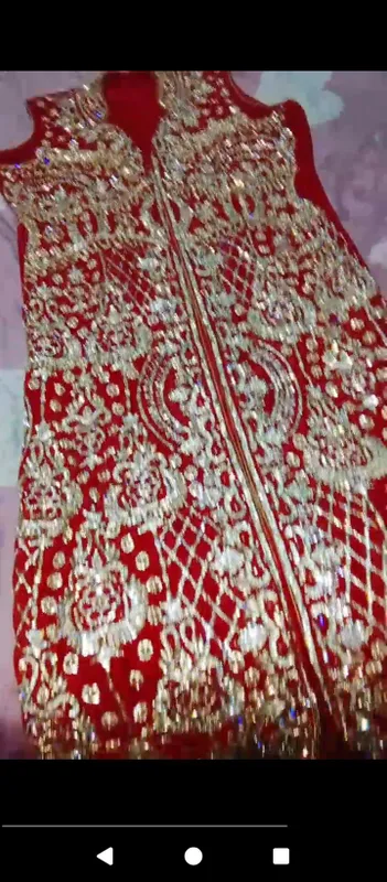 kelinchaklar uchun Ansambli kelinchaklar uchun Ansambli