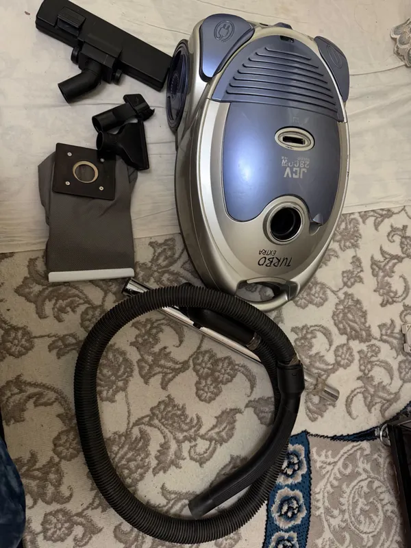 Changyutgich sotiladi. Turbo extra 2800 max/v