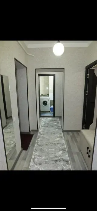 3 xonali kvartira ijarasi, 67 m² · ID 34346 7 3 xonali kvartira ijarasi, 67 m² · ID 34346 7