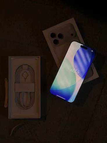 Iphone 17 pro max Iphone 17 pro max