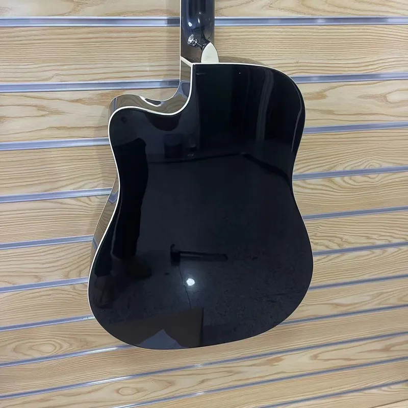 Akustik gitara 2 Akustik gitara 2