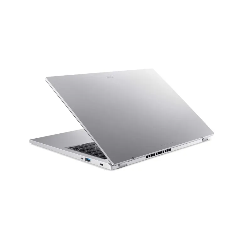 Ноутбук Acer /AMD R5-7520U/4GB/256GB/15,6 FHD IPS Silver 4 Ноутбук Acer /AMD R5-7520U/4GB/256GB/15,6 FHD IPS Silver 4