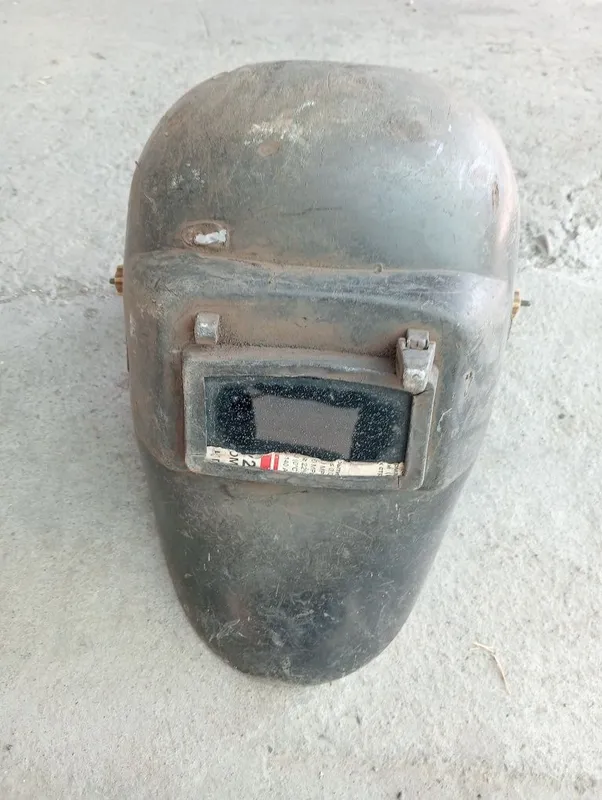 Svarchik Xizmatlari