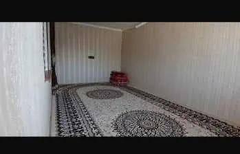 Нотурар бино уй жой — фото 3