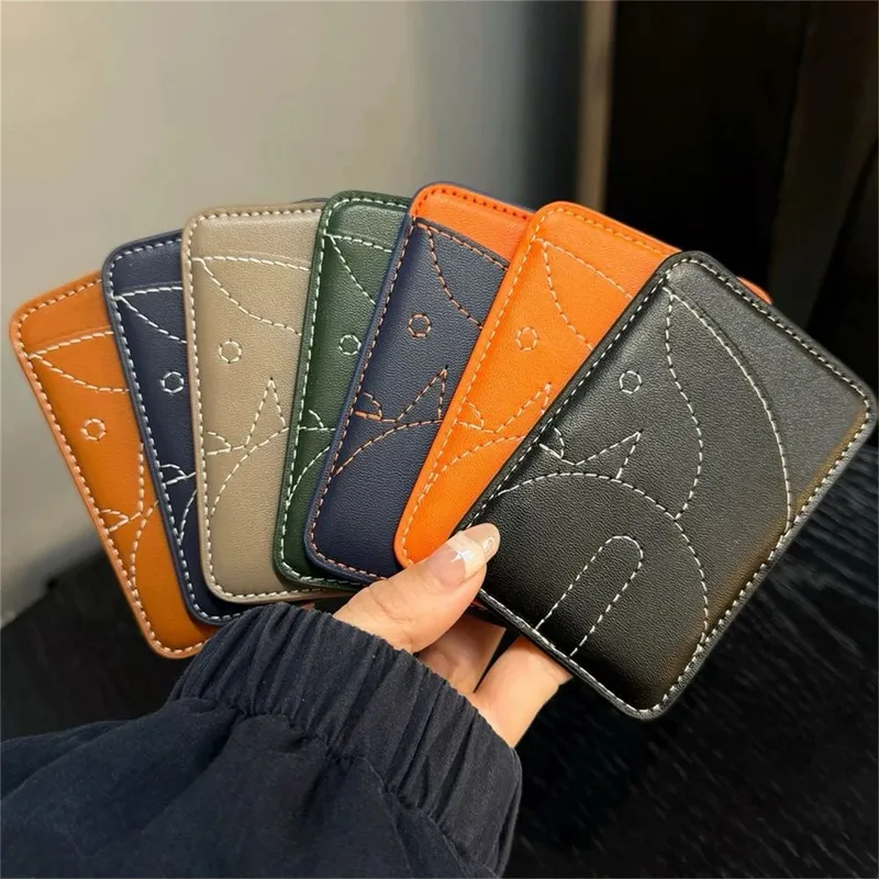 HERMES card holder — фото 1