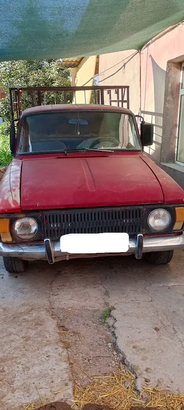 maskivij pikap 1982yil gazda 1 tonnadan ortiq yuk 1 maskivij pikap 1982yil gazda 1 tonnadan ortiq yuk 1