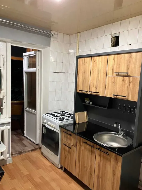 Сдаётся квартира парк фуркат Сдаётся квартира парк фуркат
