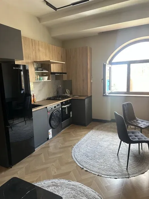 Аренда 2-комн. кв. 44 м², Алмазарский · ID 33313 6