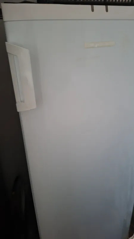 xaladenik 5