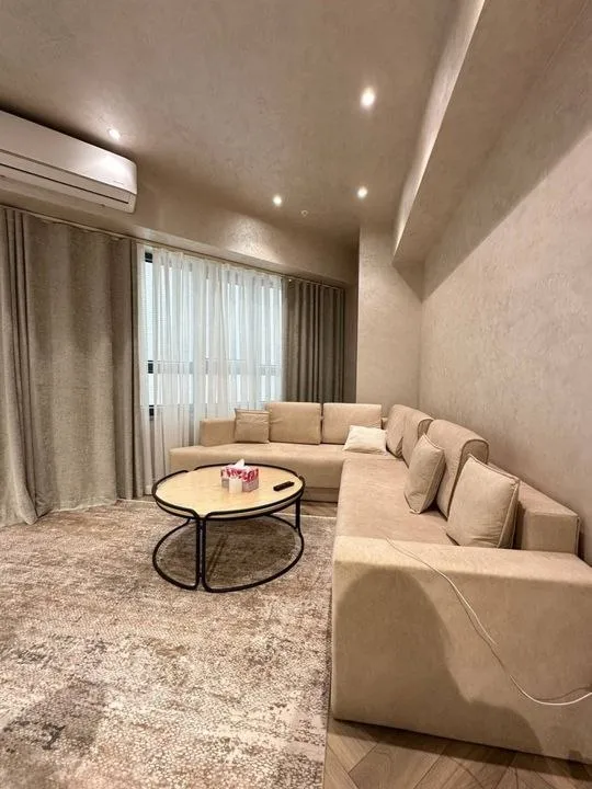 Аренда 6-комн. кв. 320 м² · ID 2875 1 Аренда 6-комн. кв. 320 м² · ID 2875 1