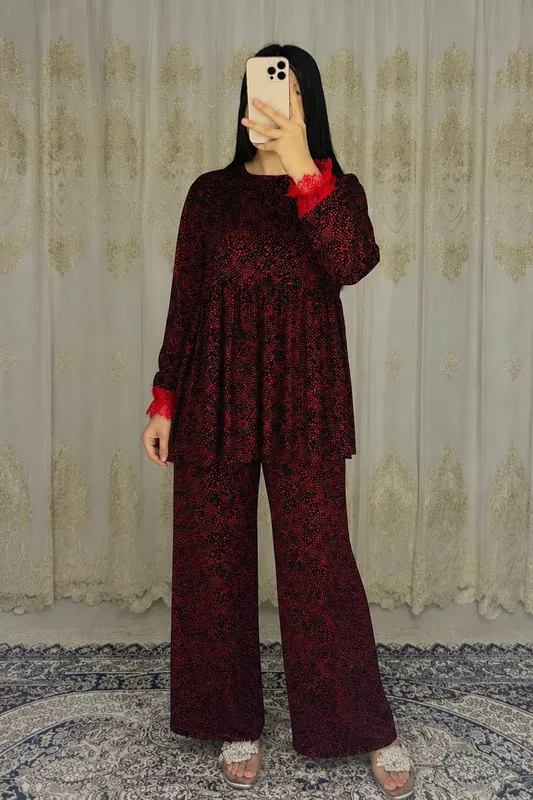 Женское платье. Цена: 185 000. Новое. 3