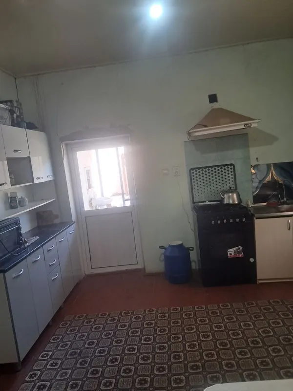 Oraq balgada jer jay satiladi 2