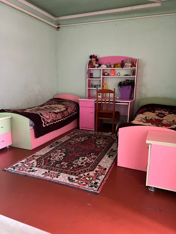4 xonali hovli sotiladi, 7,8 sotix, Yangihayot tumani 10 4 xonali hovli sotiladi, 7,8 sotix, Yangihayot tumani 10