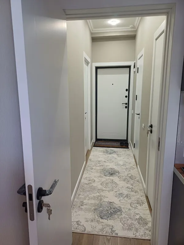 Аренда 1-комн. кв. 37 м², Юнусабадский · ID 42458 2 Аренда 1-комн. кв. 37 м², Юнусабадский · ID 42458 2