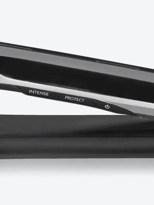 Выпрямитель для волос 120 мм BaByliss ST397SDE — фото 1