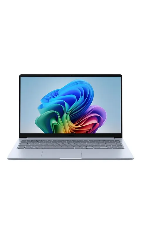 Samsung Galaxy book 5