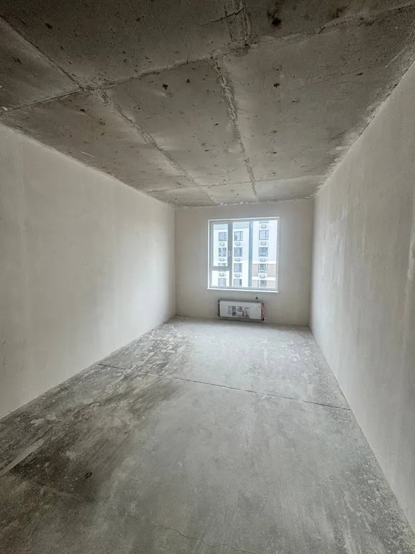 3 xonali kvartira, 92 m2, Yashnobod 5