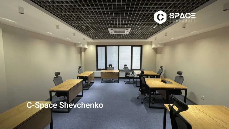 Готовый офис без переплат — фото 2