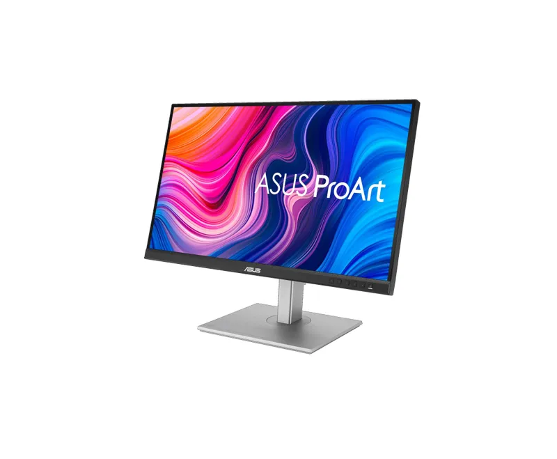 - Монитор ASUS ProArt PA278CV 27" IPS WQHD 75Hz 3