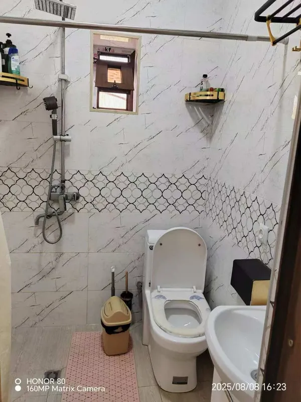 Xovli uy sotiladi sergili arintir laylak mahalla — фото 5