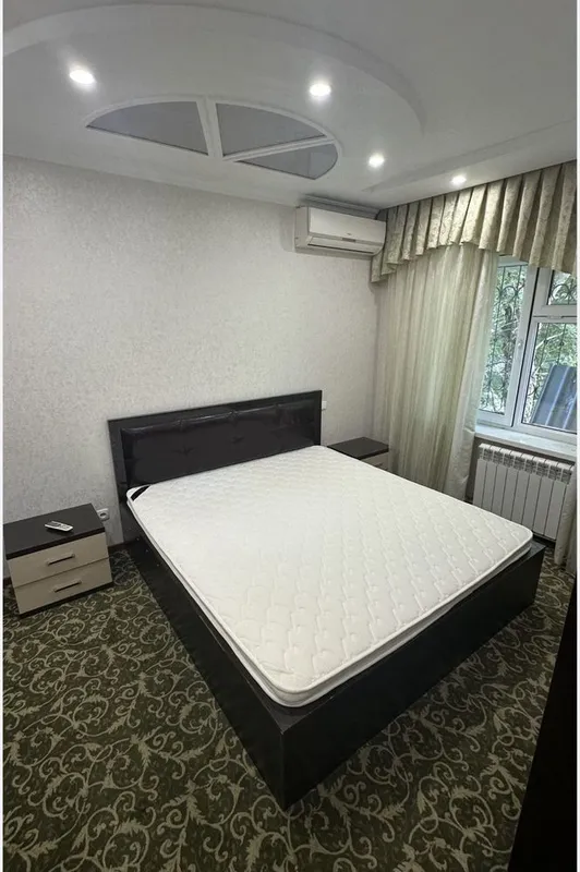 Алгоритм 3хона 500$ 3