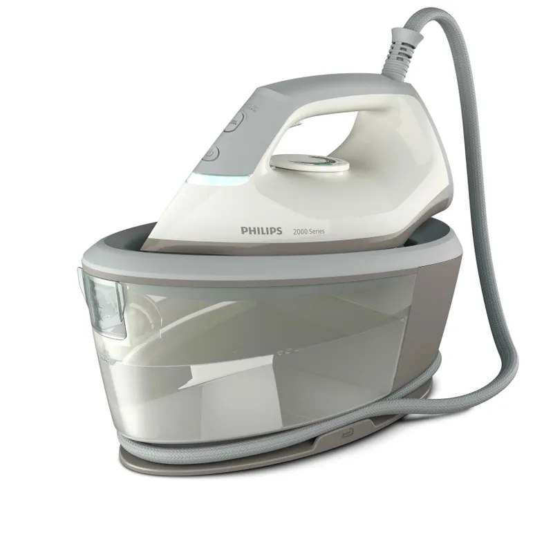 Парогенератор Philips PSG2000/80 1 Парогенератор Philips PSG2000/80 1