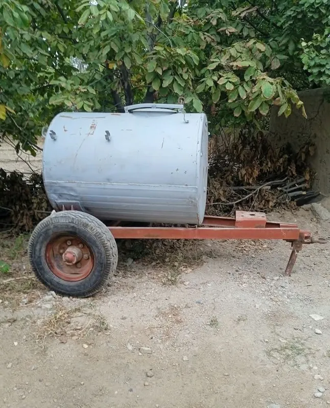 Belarus traktor sotiladi !!SROCHNI!! 4 Belarus traktor sotiladi !!SROCHNI!! 4