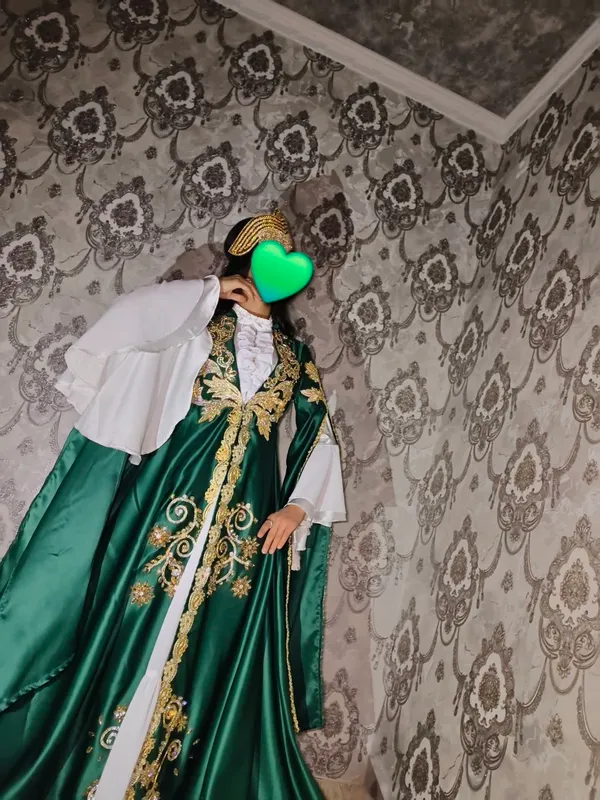 kelinlar uchun kelin salomlar uchun