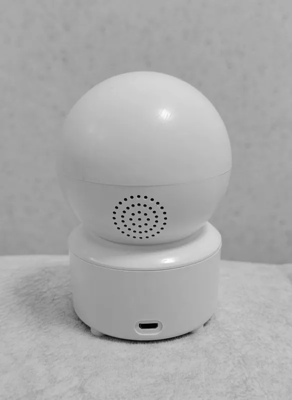 Smart kamera arginal sotiladi 3