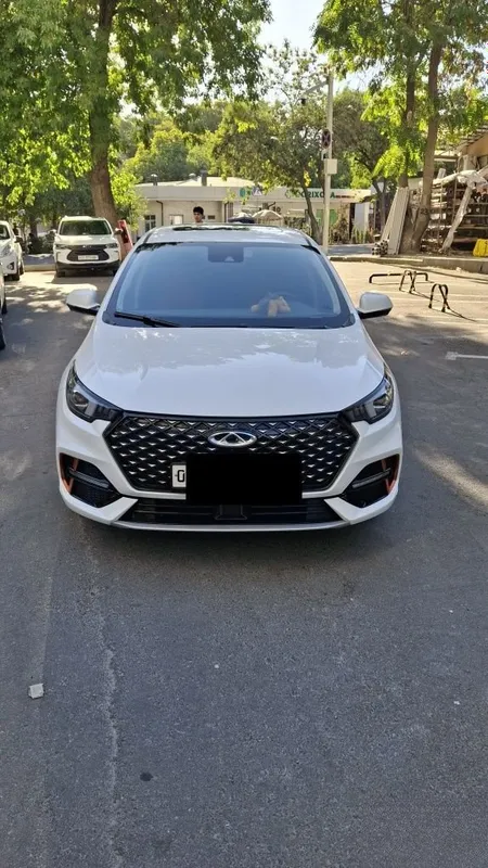 Продается Chery Arrizo 6 Pro Full 1 Продается Chery Arrizo 6 Pro Full 1