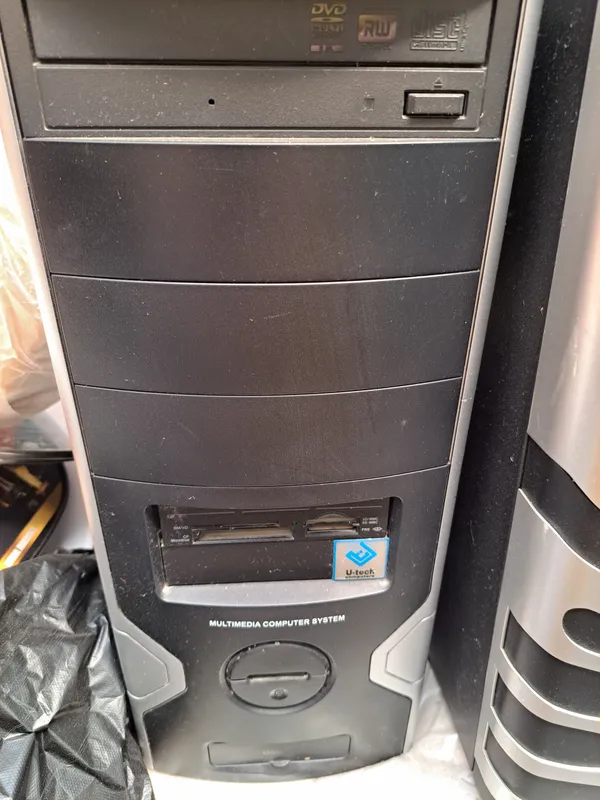 2 ta sistem blok va printer sotiladi 1 2 ta sistem blok va printer sotiladi 1