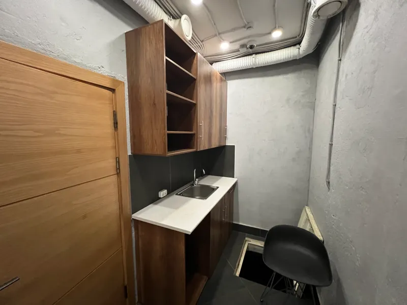 SHOSHILINCH! MARKAZDA 64 M² XONA — SOTUV VA IJARA 6