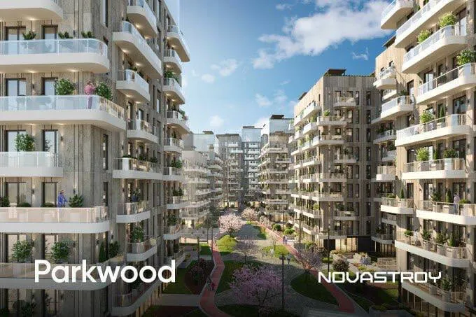 4 xonali kvartira, 118 m2, Olmazor 4