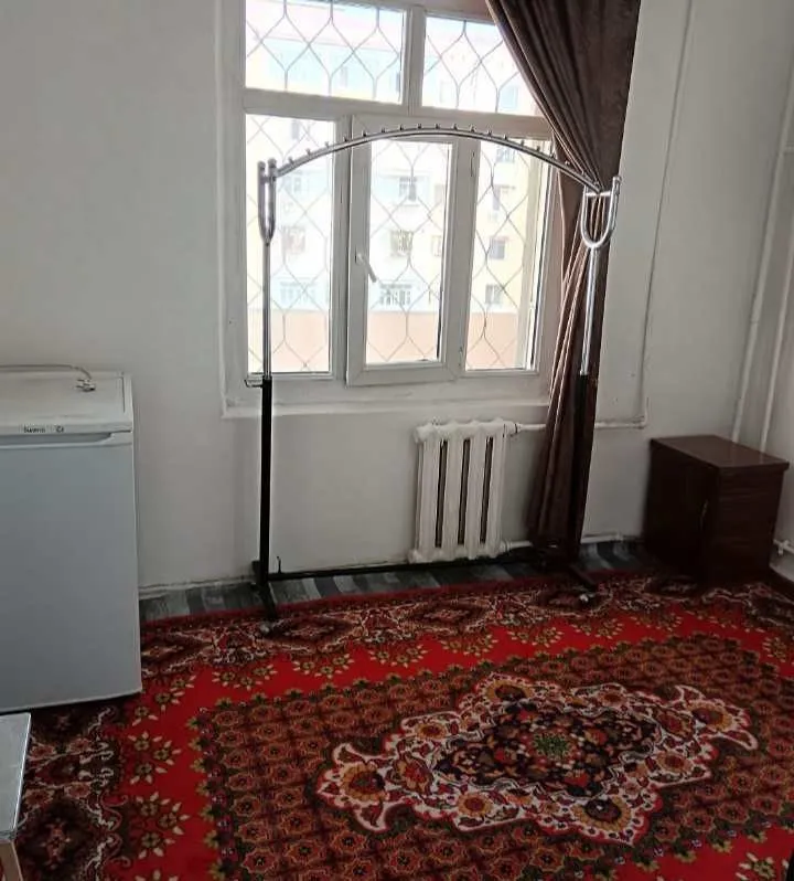 аренда квартира Сергели