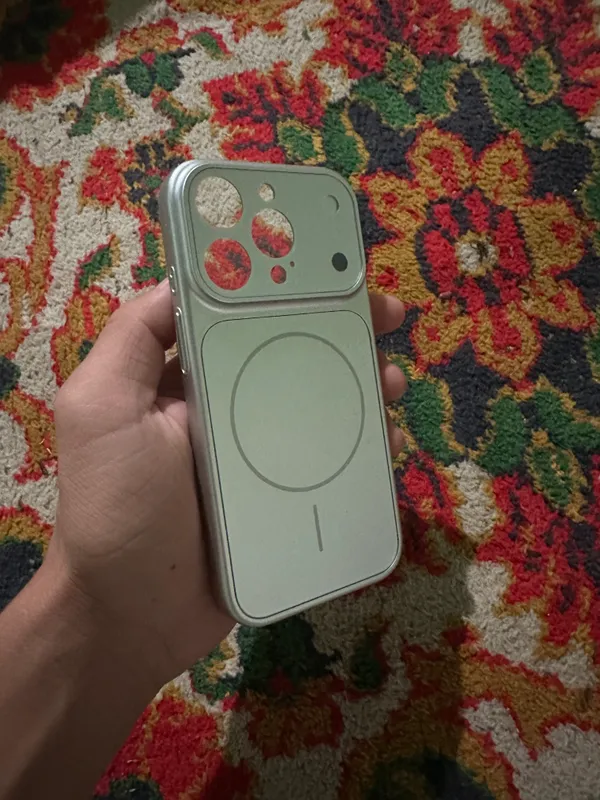 iphone 14 pro 17 chihol