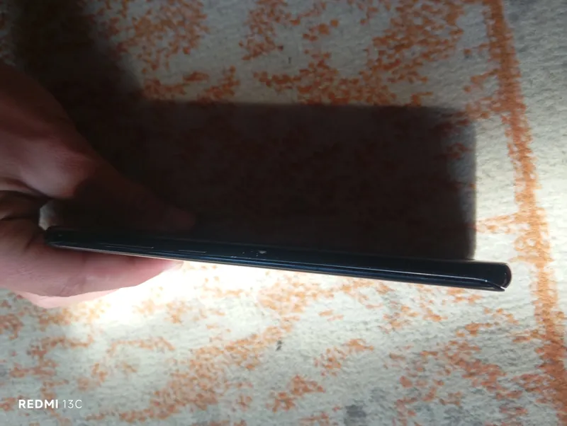Samsung s8+ IMEI oʻtmagan — фото 3